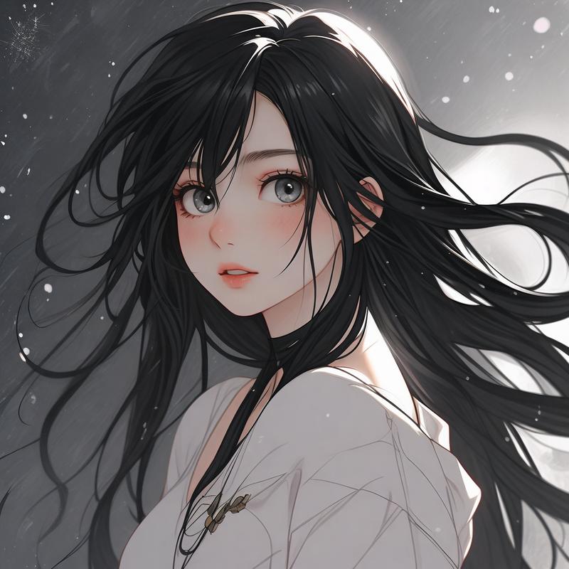 不卡的av中文字幕在线看_三级久久久毛片免费观看_亚洲欧美字幕经典_色婷婷一区二区三区播放_人妻精品视频三区二区_制服丝袜中文字幕有码中出_豆奶视频在线看下载_av区一区二区三|第十二届海峡两岸（南昌）青年学生交流营开营 促交流融合